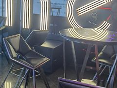-魅KTV·AI辅唱(人民广场旗舰店)