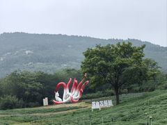 -安徽禾泉小镇