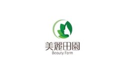 -美丽田园