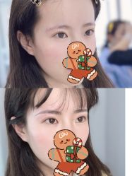 -JONMAVIN·美学