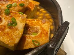 -原味田园·客家菜·土窑鸡(中航城君尚购物中心店)