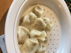 -福茂源横山铁锅羊肉(牡丹园店)