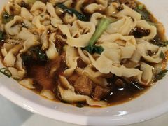 -孟记粥铺·家常菜·烧烤·粥(亚运村店)