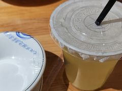-吴掌柜·藕汤印象(南湖店)