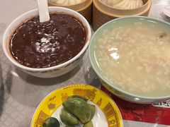 -狗不理(水上北路旗舰店)