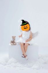 -小熊维尼高端儿童摄影(南山信和店)
