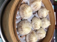 -食惠里小笼包面馆(越秀店)