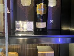 -酒廷1990-酒类新零售体验店(五角场店)