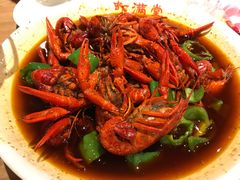 -虾满堂(瑞虹店)