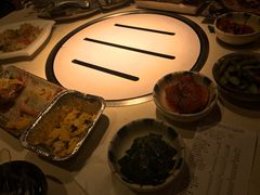-赤坂亭M9和牛烧肉·日料398放题(万达店)