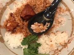 -永和大王(北京站内一店)