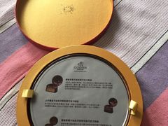 -GODIVA(万象城店)