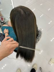 点击看大图 -东方麒麟·潘多拉SALON