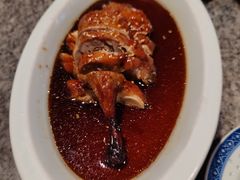-南京大牌档(青岛万象城店)