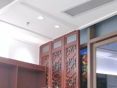 -点都德(广州白云山景区南门店)