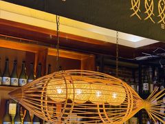 -鸟泉居酒屋·烧鸟·酒馆(百子湾店)