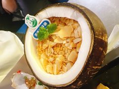 -有间冰室(侨港风情街店)