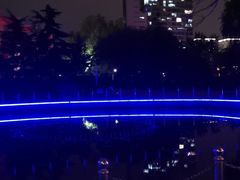 -康庄公园