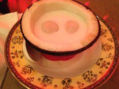 iphone_upload_pic-桂花楼淮扬中餐厅(浦东香格里拉店)
