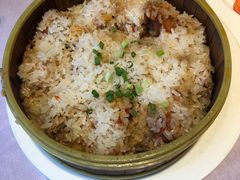 -大蓉和(一品天下店)