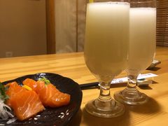 -福匠日本料理(人民路店)