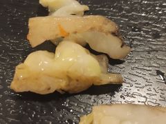 -永和大王(梅家浜店)