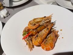 -醉庐·新上海菜(南京西路店)