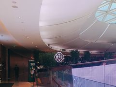 -云梦庭·剁椒鱼头(银泰中心in99店)