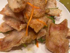 -金掌勺·锅包肉(广渠门店)