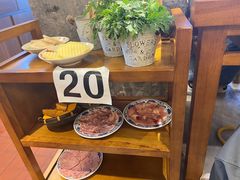 -楠火锅(太古里总店)