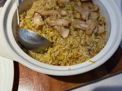 -云腾食府·云南菜