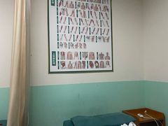 -通透堂中医·精准推拿(旗舰店)