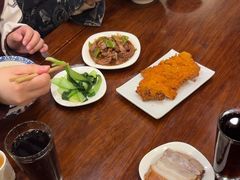 -同得兴面馆.苏式面.三虾面(园区店)