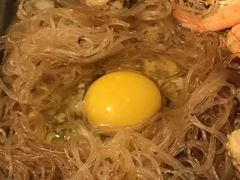-巴麦隆自助烤肉(桂林路店)