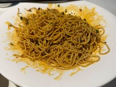 -丘二馆.川菜.江湖菜(八一路好吃街店)