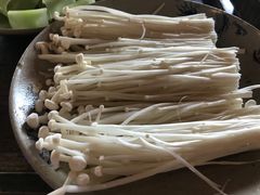 -小龙坎火锅(花溪店)