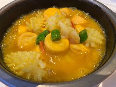 -茉芮·精致四季川菜(三坊七巷店)