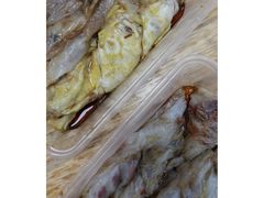 -山水肠粉(盐田店)