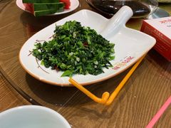 -湘约爨厨(太白立交店)