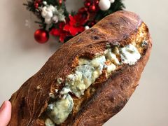 -花马天堂云南餐厅 Lost Heaven(外滩店)