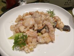 -太守宴·蘭院(天塔店)