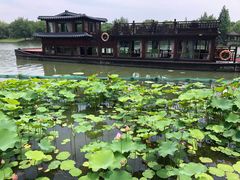 -湘湖大院(越王路店)