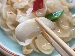 -阿西娅·西北妈妈拿手菜(华联店)