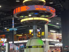 -成都欢乐谷