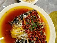 -厨彩阳光(河东路店)