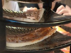 -AJIYA·池袋日式烧肉自助(天津万象城店)