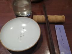 -唐诗楼(竹林庭院店)