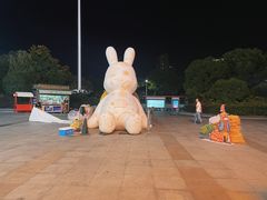 -万达广场(龙湾店)