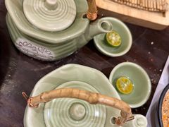 -花肴·和牛烧肉(顺义五里仓店)