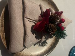 -醉了的船Le Bateau Ivre(温江店)